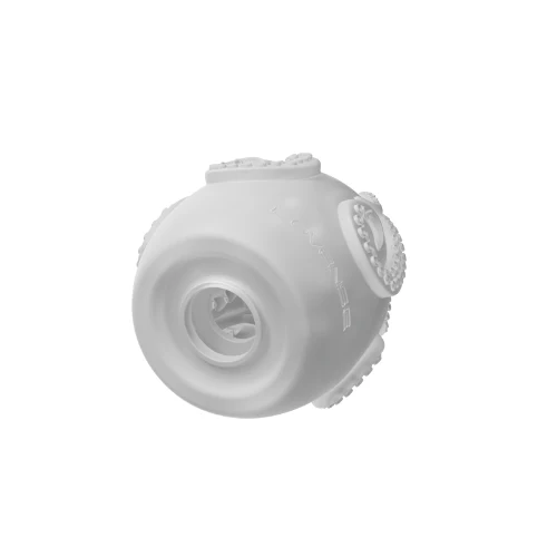 Lovense Kraken - Image 11
