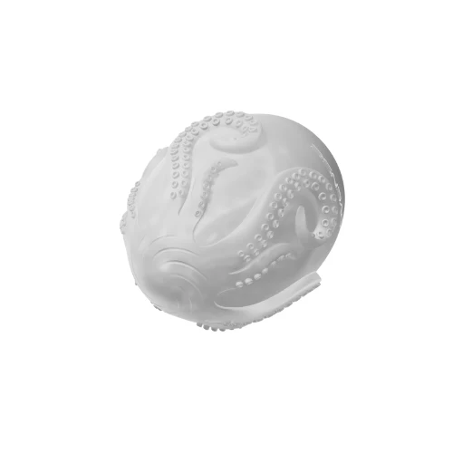 Lovense Kraken - Image 12