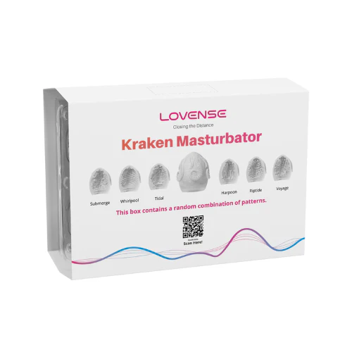 Lovense Kraken - Image 17