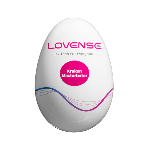 Lovense Kraken - Image 2