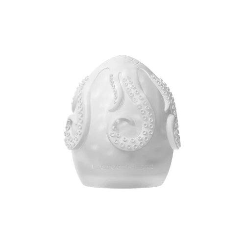 Lovense Kraken - Image 3