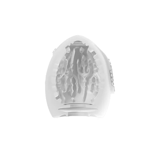 Lovense Kraken - Image 7