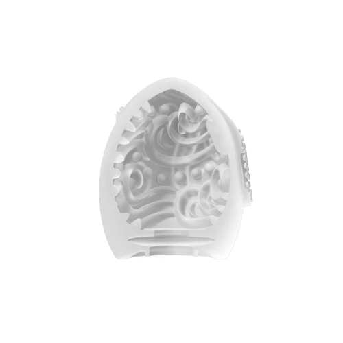 Lovense Kraken - Image 8