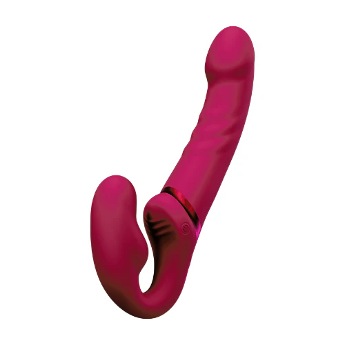 Lovense Lapis - Image 5