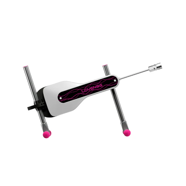 Lovense Mini Sex Machine - Image 4