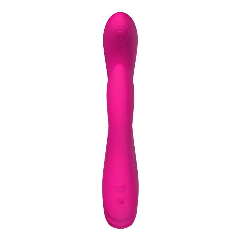 Lovense Osci 3 - Image 4