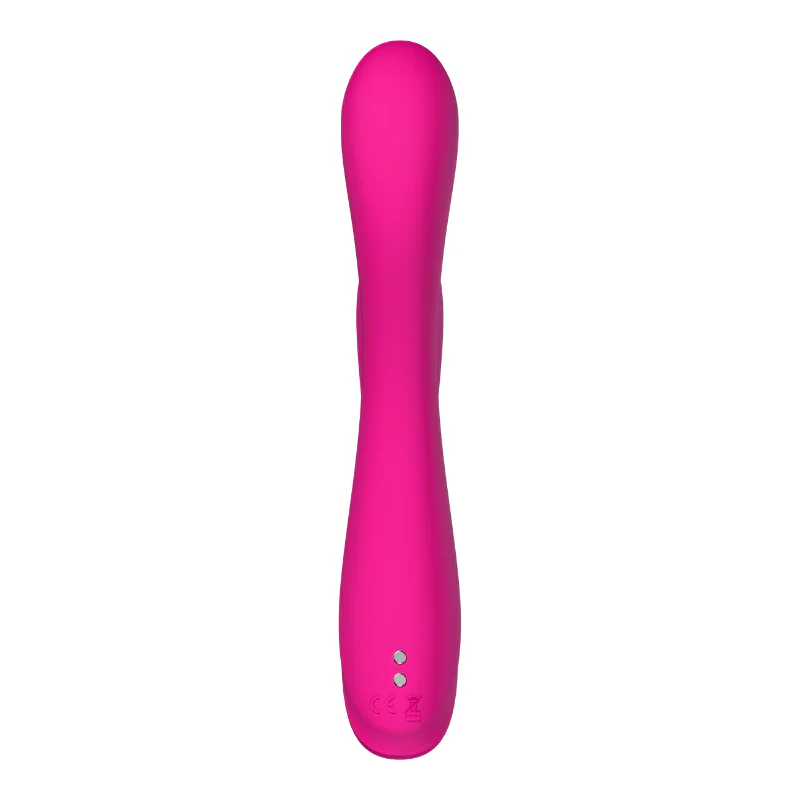 Lovense Osci 3 - Image 5