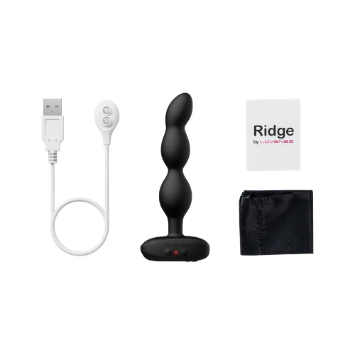 Lovense Ridge - Image 7