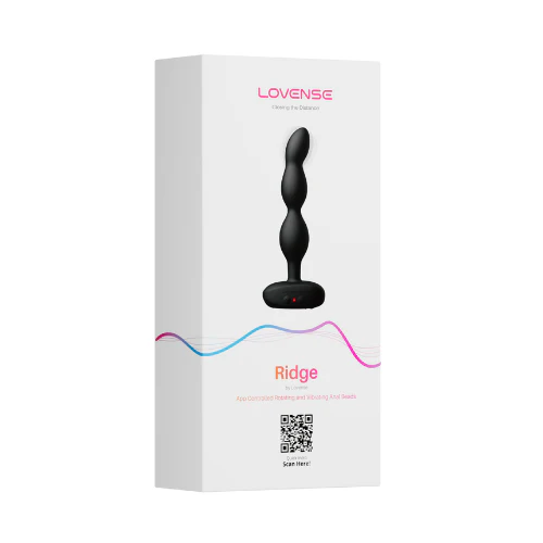 Lovense Ridge - Image 9