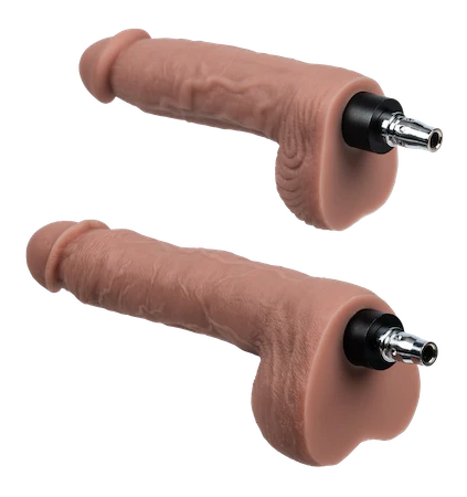Lovense Sex Machine - Image 10