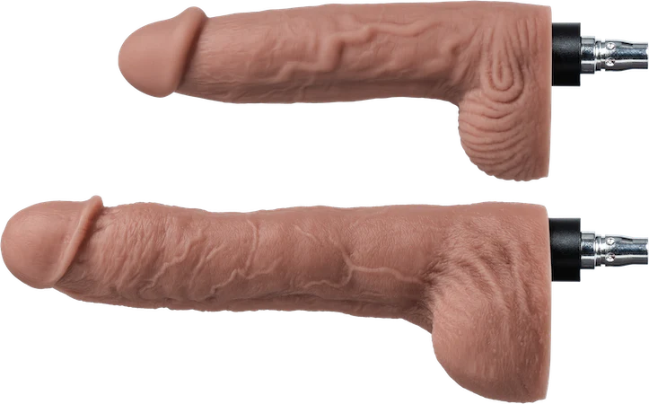 Lovense Sex Machine - Image 11