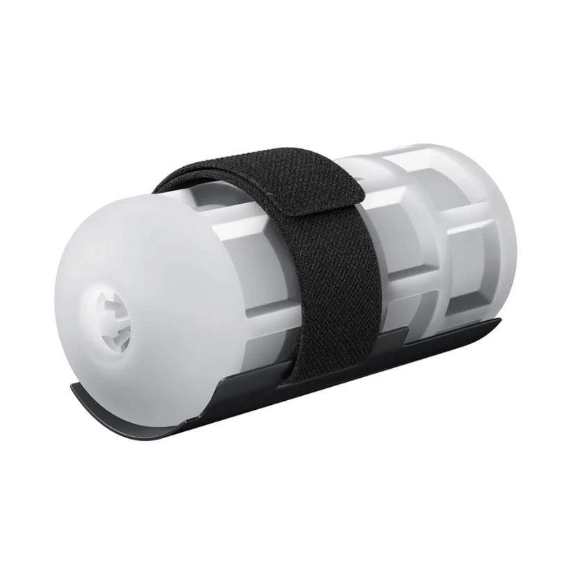 Lovense Solace Pro Grip Kit
