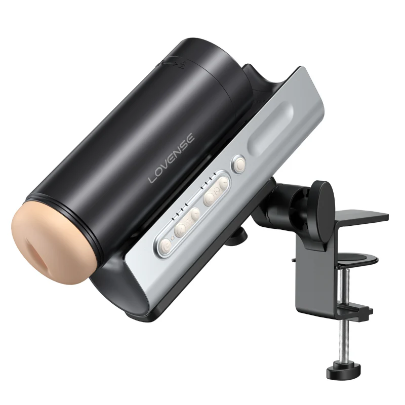 Lovense Solace Pro - Image 3