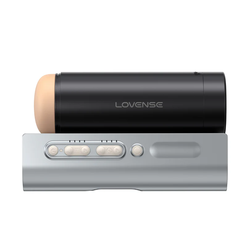 Lovense Solace Pro - Image 6