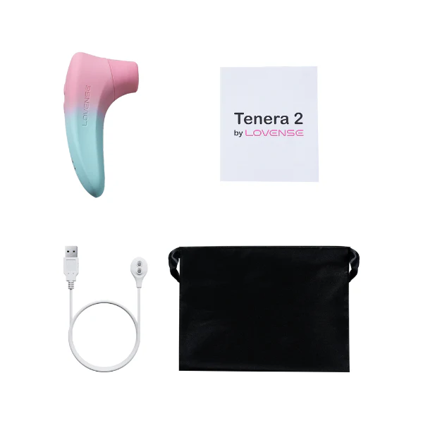 Lovense Tenera 2 - Image 6