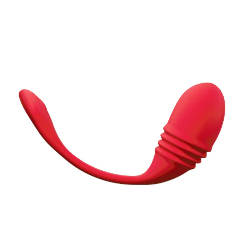 Lovense Vulse - Image 4
