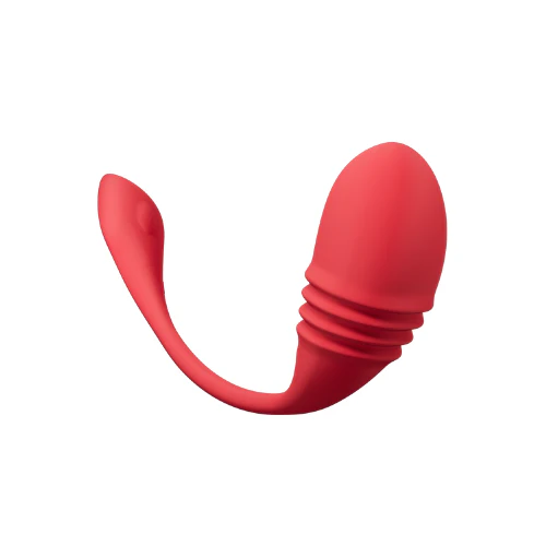 Lovense Vulse - Image 7