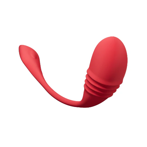 Lovense Vulse - Image 8
