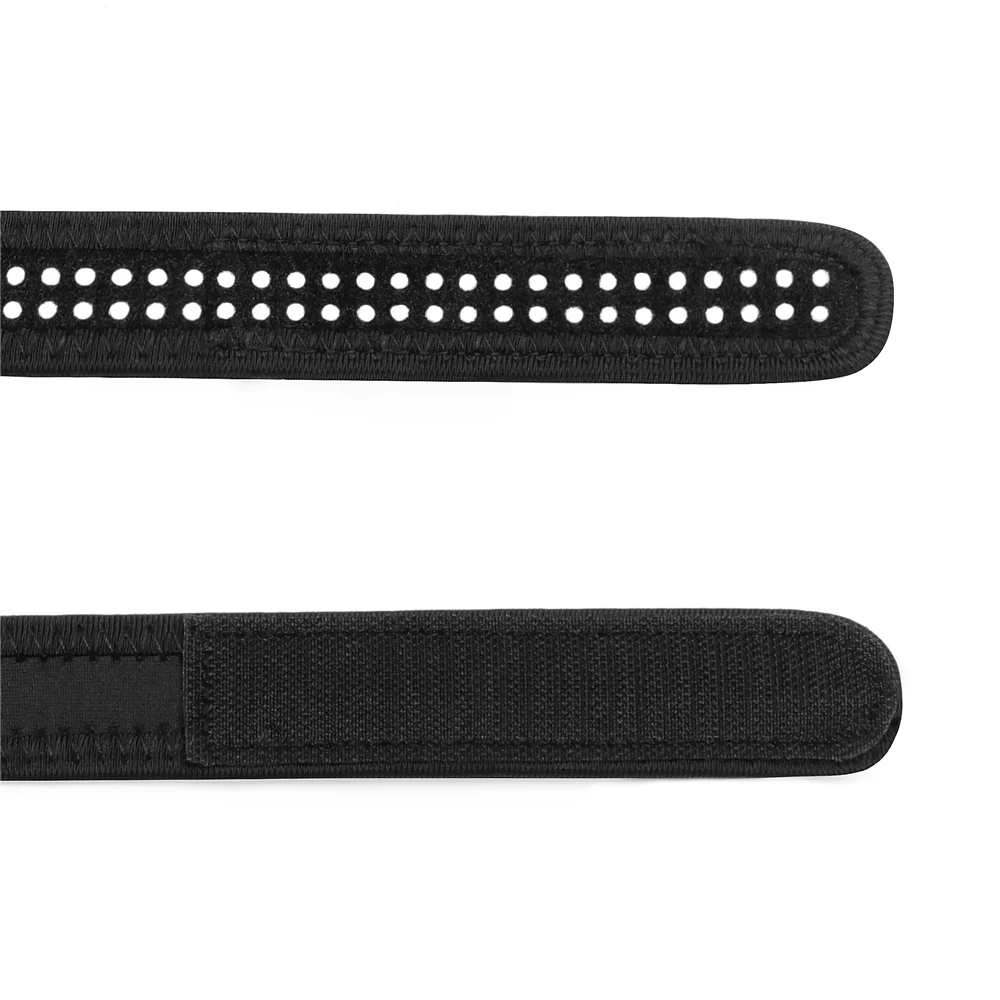 LoveToy Easy Strap-On Harness with Polka Dots - Image 2