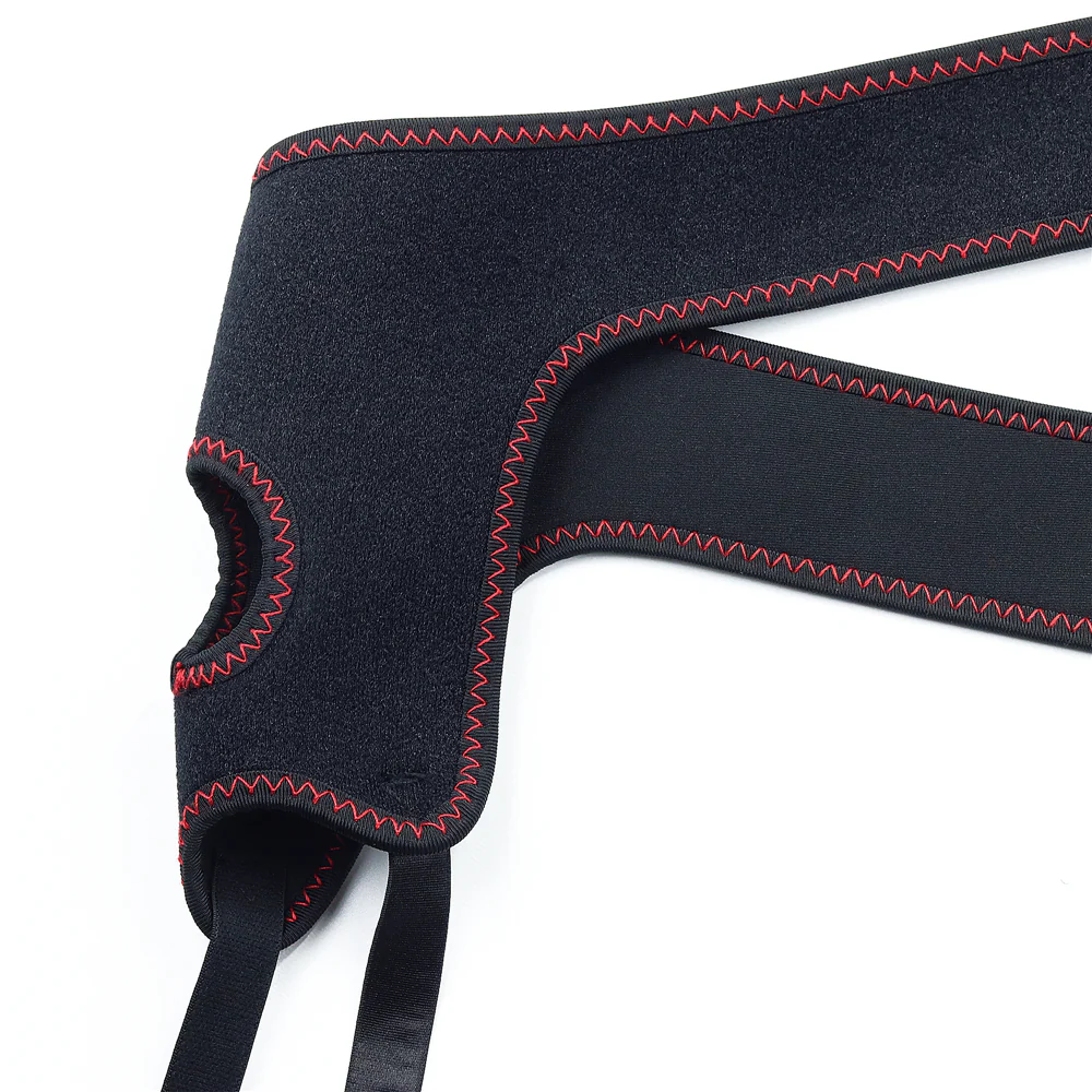 LoveToy Easy Strap-On Set - Image 12