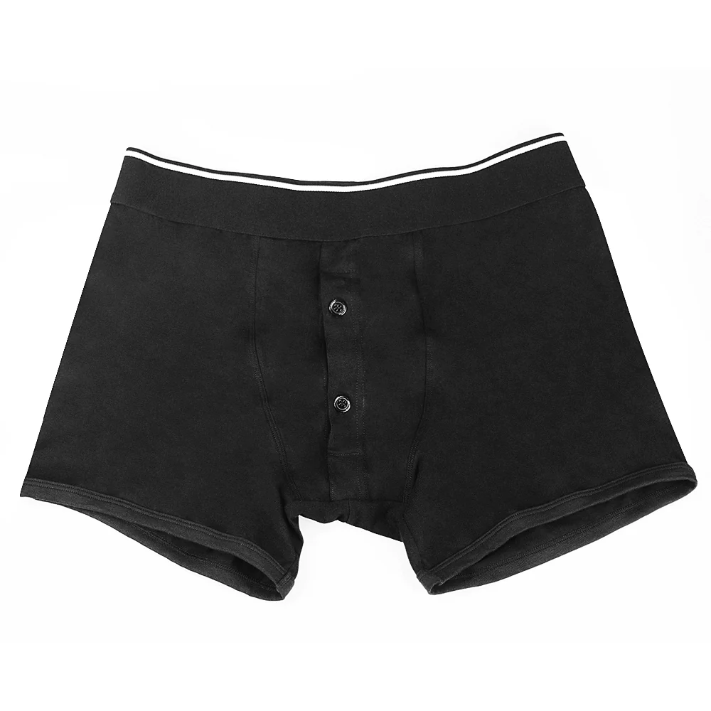 LoveToy Handy Strap-on Shorts