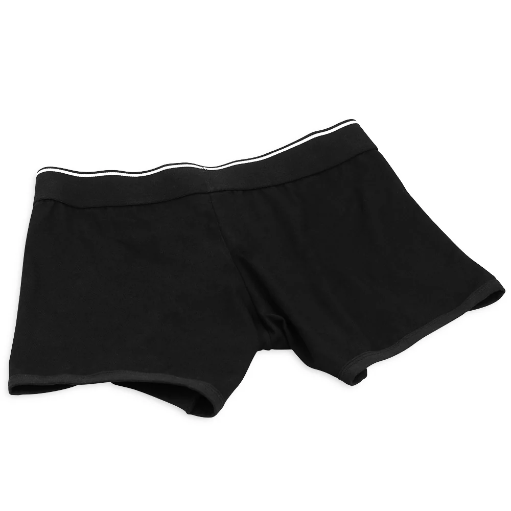 LoveToy Handy Strap-on Shorts - Image 2