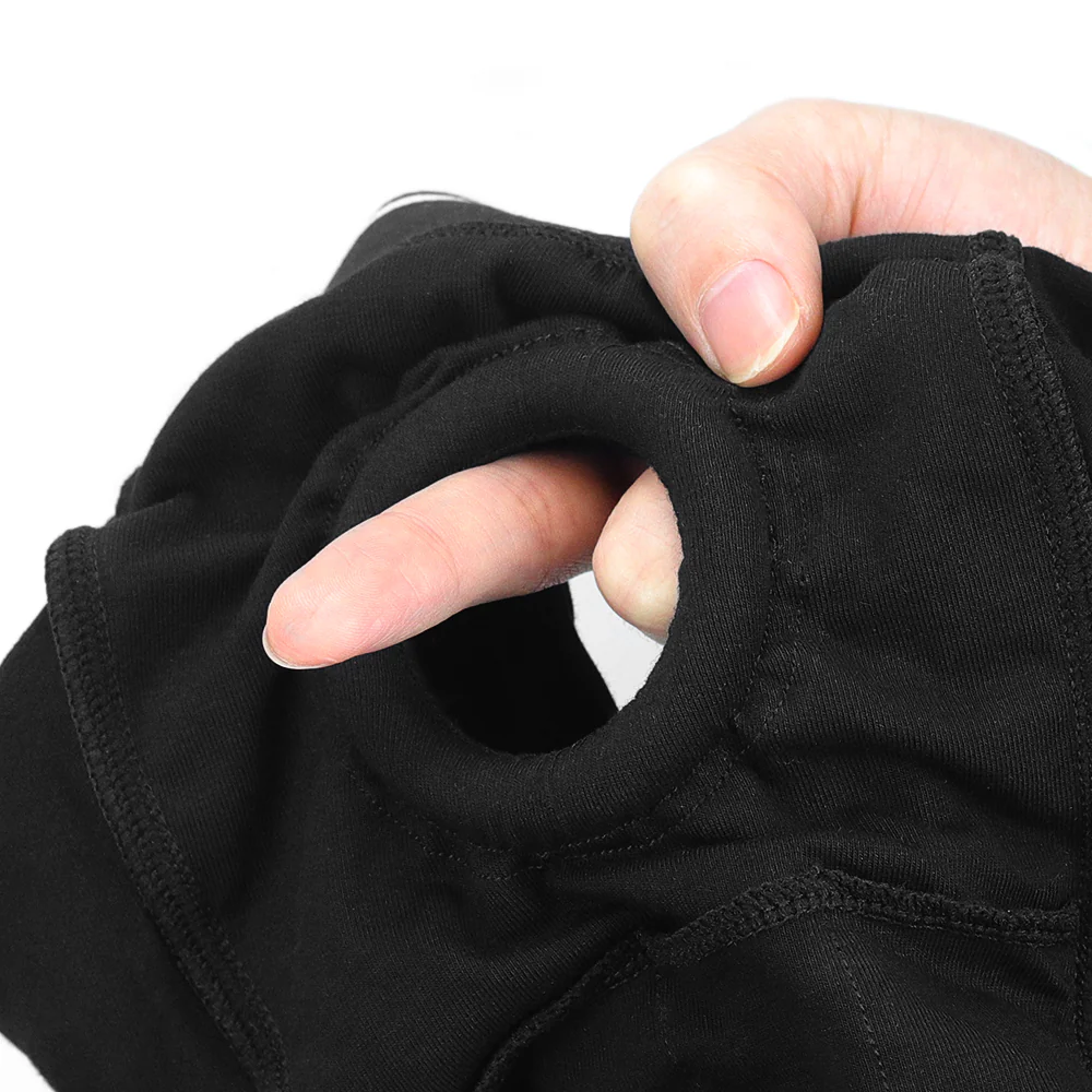 LoveToy Handy Strap-on Shorts - Image 3