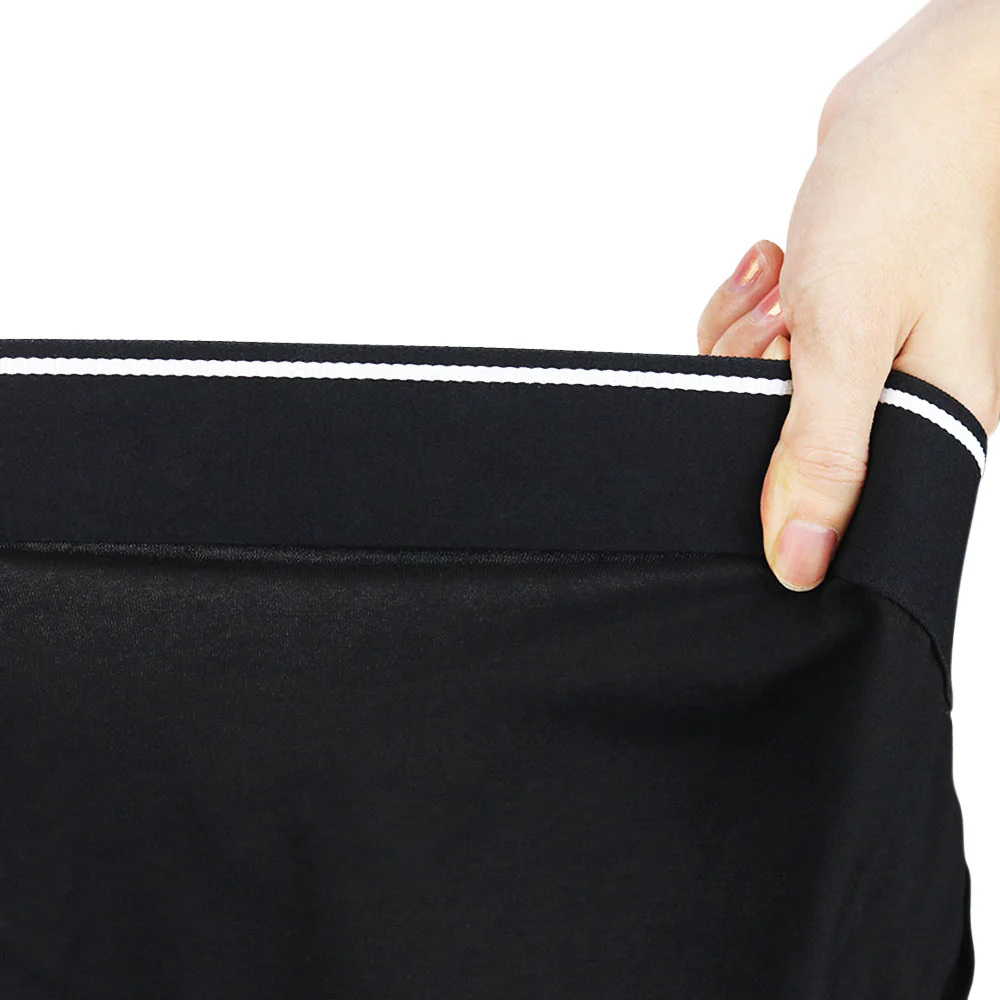 LoveToy Handy Strap-on Shorts - Image 5