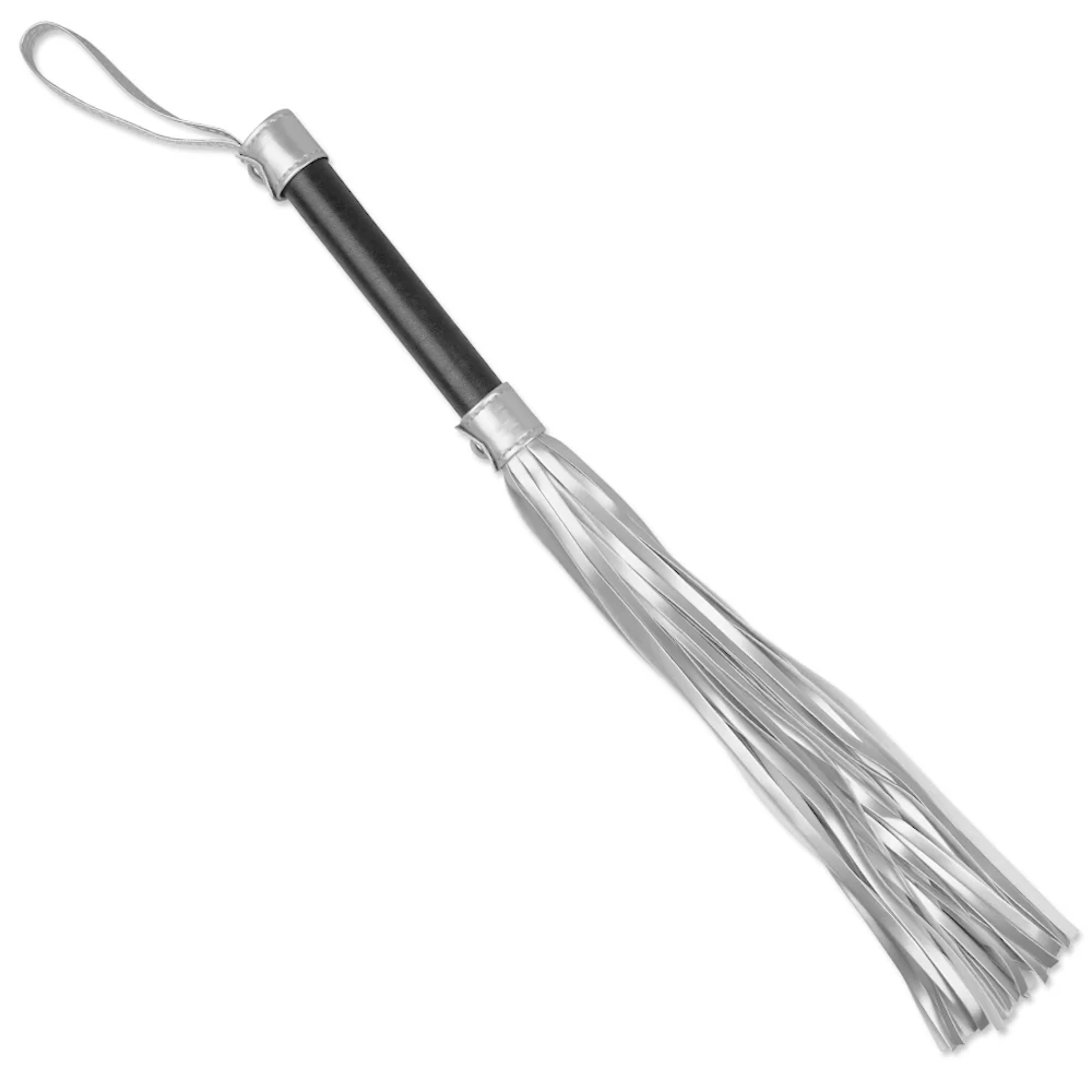 LoveToy Struggle My Flogger - Image 2