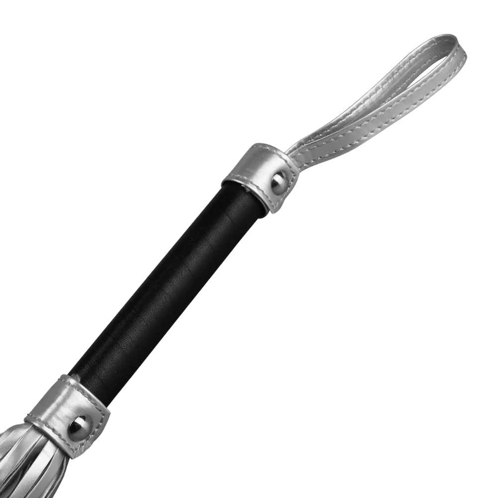 LoveToy Struggle My Flogger - Image 3
