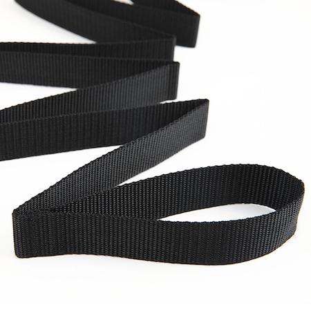 Lux Fetish Bondage Bed Strap - Image 4