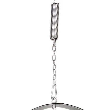 Lux Fetish Fantasy Swing - Image 2