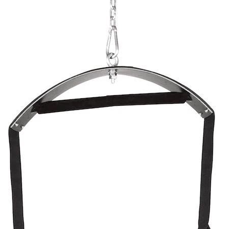 Lux Fetish Fantasy Swing - Image 3