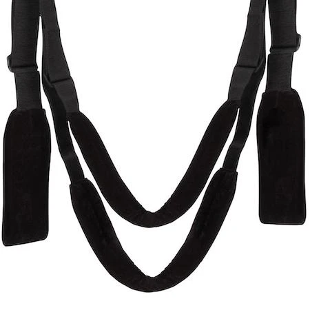Lux Fetish Fantasy Swing - Image 4