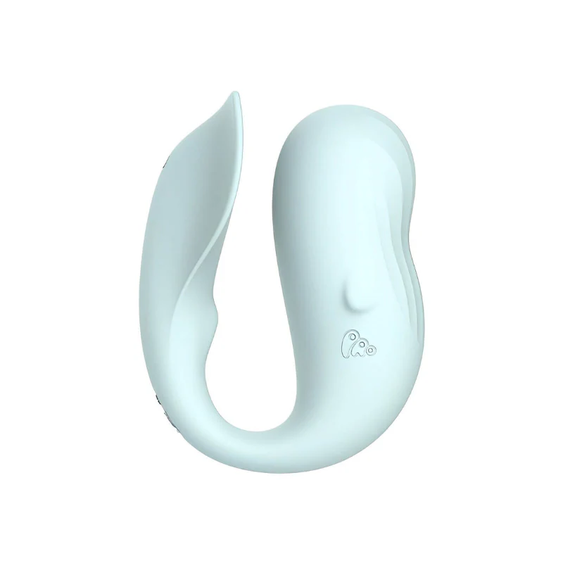 Monster Pub Dr. Whale Pro 2 App Control - Image 5