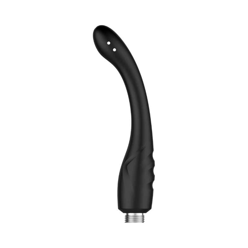 Nexus Advanced Shower Douche Duo Kit - Image 3