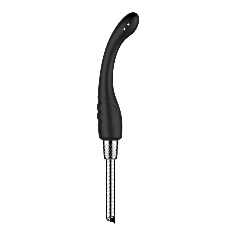 Nexus Advanced Shower Douche Duo Kit - Image 4