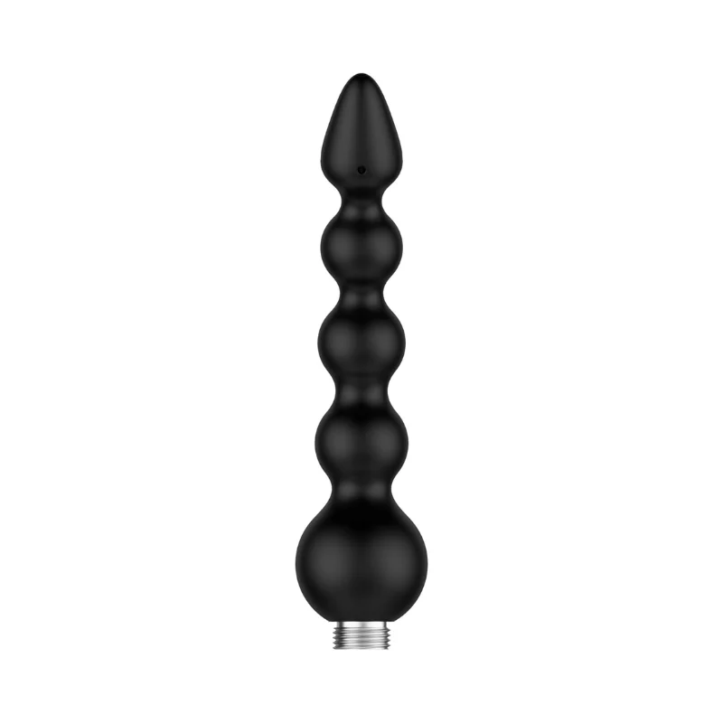 Nexus Advanced Shower Douche Duo Kit - Image 5