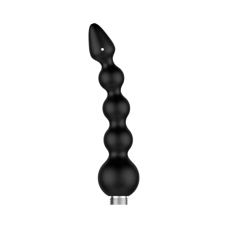 Nexus Advanced Shower Douche Duo Kit - Image 6