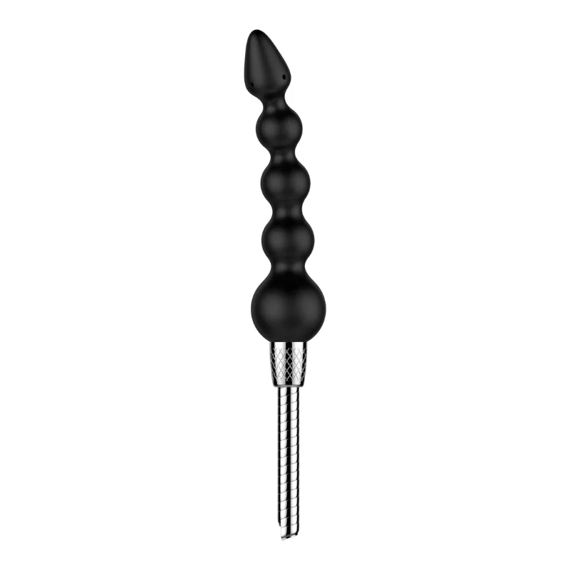 Nexus Advanced Shower Douche Duo Kit - Image 7