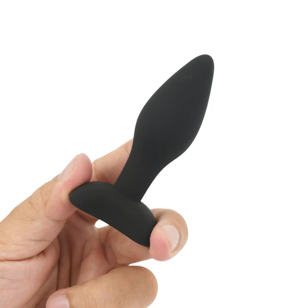 Nexus Anal Beginner Kit - Image 3