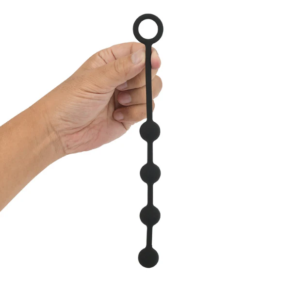 Nexus Anal Beginner Kit - Image 4