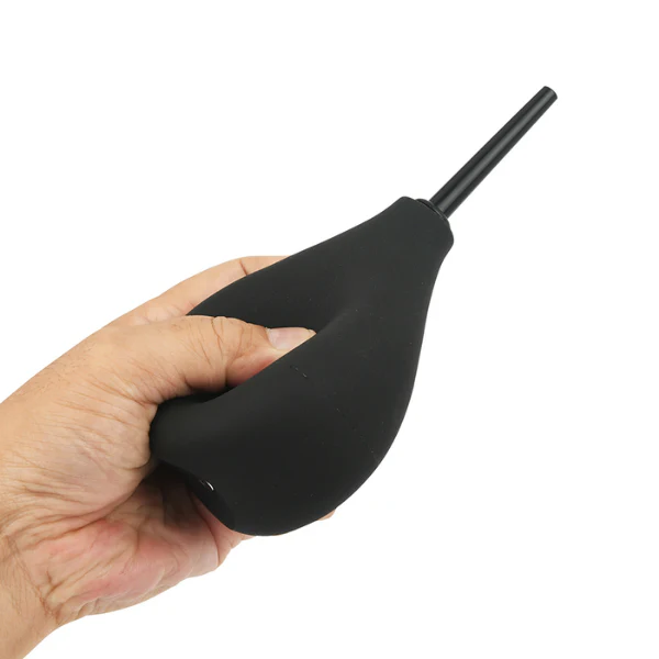 Nexus Anal Beginner Kit - Image 5