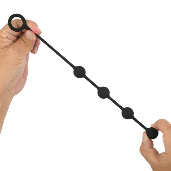 Nexus Anal Beginner Kit - Image 7