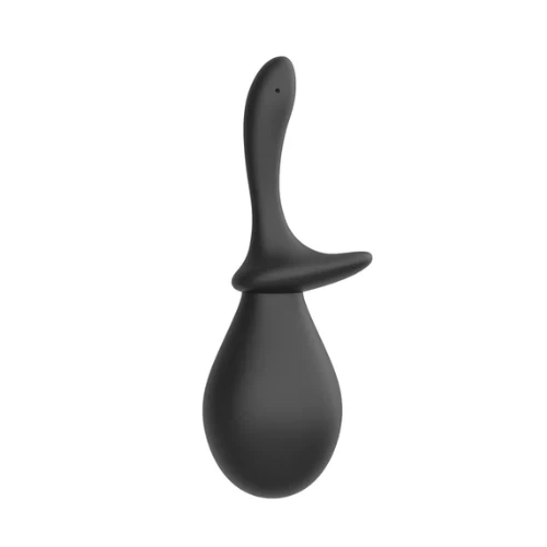 Nexus Anal Douche Set - Image 3