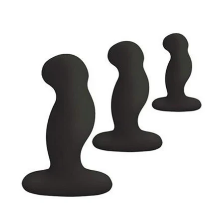 Nexus Anal Starter Kit