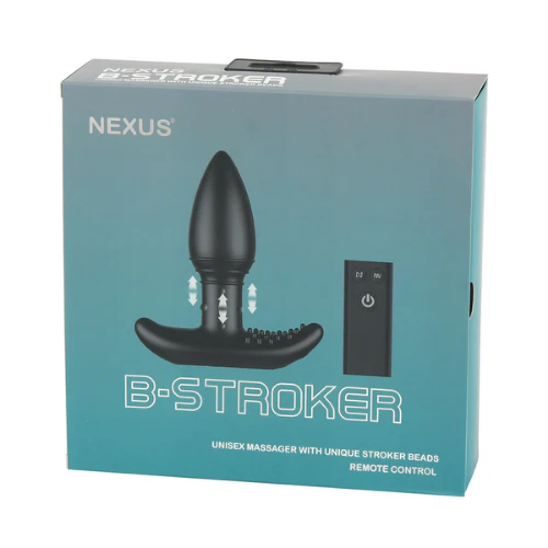 Nexus B Stroker - Image 11