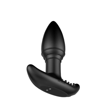 Nexus B Stroker - Image 3