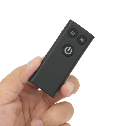 Nexus B Stroker - Image 5