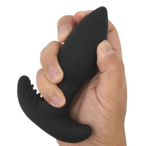 Nexus B Stroker - Image 6